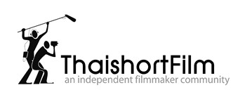 ThaiShortFilm