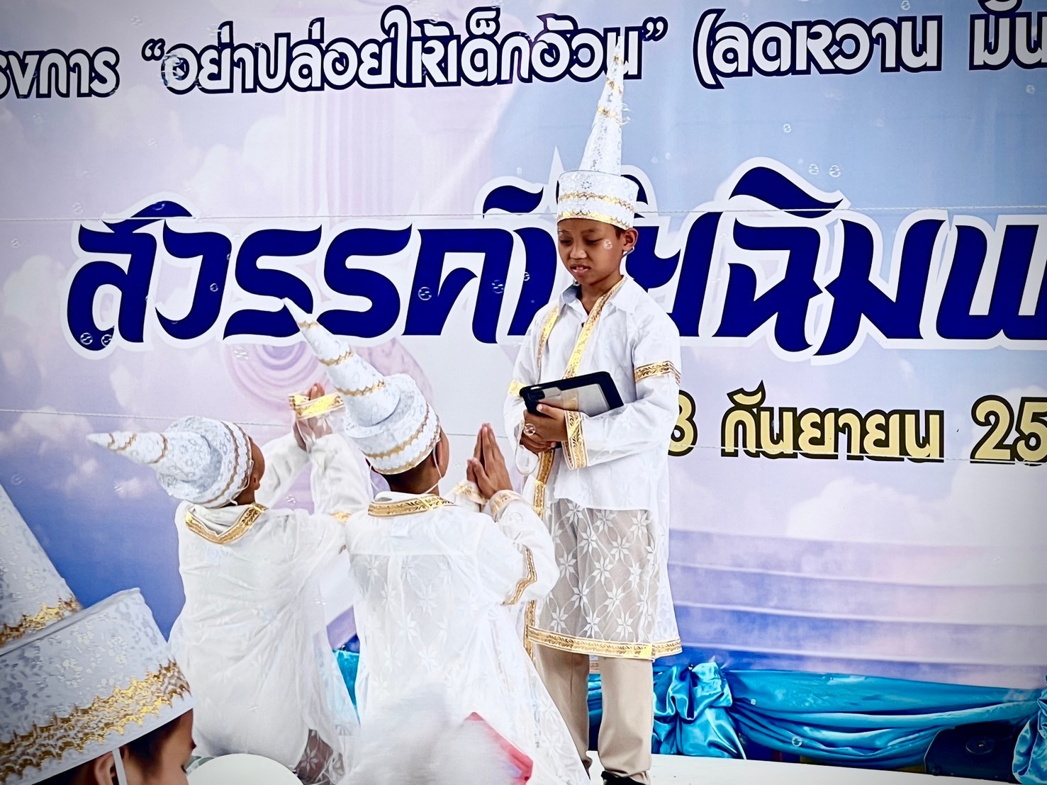 /files/gallery/1_2024-09-26_4077/รูปรร__วัดชัยฉิมพลี__(104).jpg